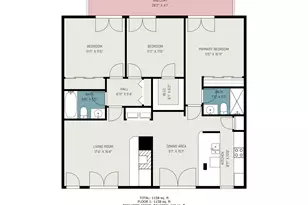 5934 Sandhurst Ln, Dallas, TX 75206 - Photo 31