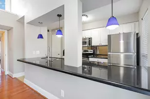 5934 Sandhurst Ln, Dallas, TX 75206 - Photo 7