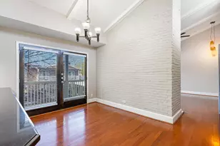 5934 Sandhurst Ln, Dallas, TX 75206 - Photo 5