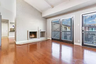 5934 Sandhurst Ln, Dallas, TX 75206 - Photo 3