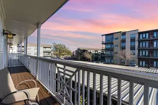 5934 Sandhurst Ln, Dallas, TX 75206 - Photo 1