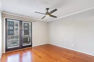 5934 Sandhurst Ln, Dallas, TX 75206 - Photo 11