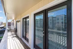 5934 Sandhurst Ln, Dallas, TX 75206 - Photo 19