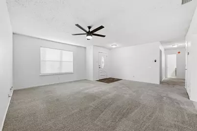 800 Howell Drive, Coppell, TX 75019 - Photo 7