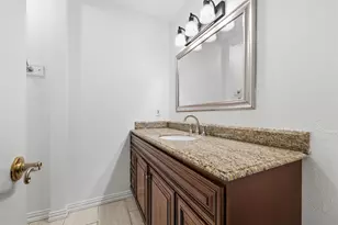 800 Howell Dr, Coppell, TX 75019 - Photo 21