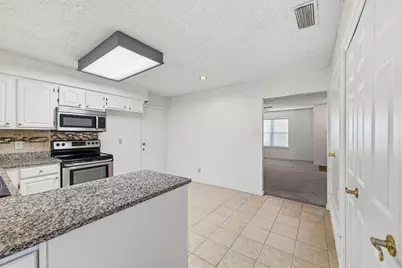 800 Howell Drive, Coppell, TX 75019 - Photo 13