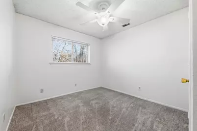 800 Howell Drive, Coppell, TX 75019 - Photo 19