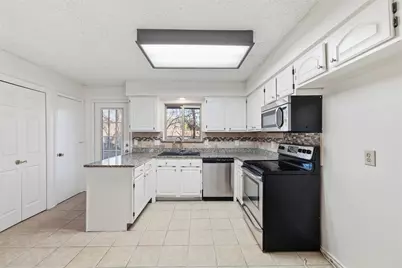 800 Howell Drive, Coppell, TX 75019 - Photo 11