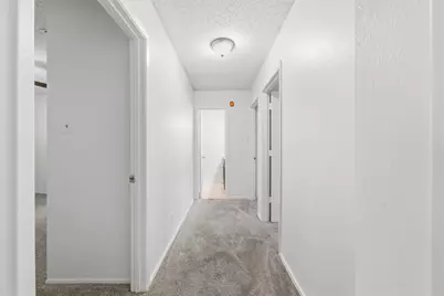 800 Howell Drive, Coppell, TX 75019 - Photo 15