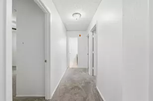 800 Howell Dr, Coppell, TX 75019 - Photo 15