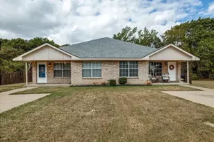 327 Shady Valley Dr, Mansfield, TX 76063 - Photo 1