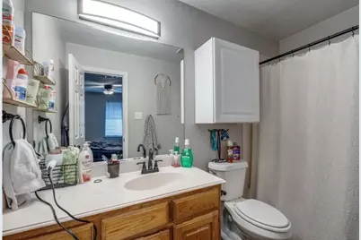 327 Shady Valley Drive, Mansfield, TX 76063 - Photo 9