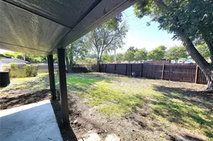 5013 Highridge Dr, Garland, TX 75043 - Photo 15