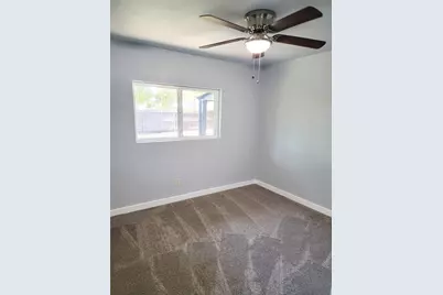 5013 Highridge Drive, Garland, TX 75043 - Photo 11