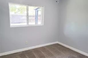 5013 Highridge Dr, Garland, TX 75043 - Photo 11