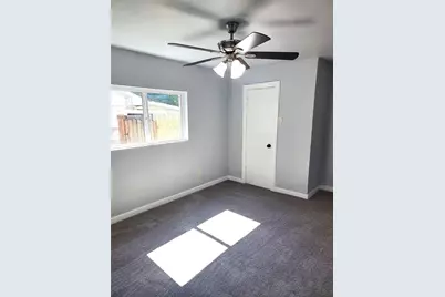 5013 Highridge Drive, Garland, TX 75043 - Photo 9