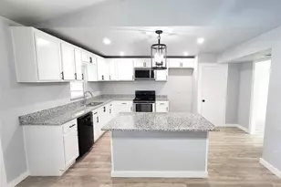 5013 Highridge Dr, Garland, TX 75043 - Photo 3