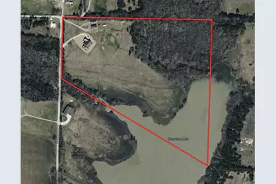 1284 A County Road 4940, Leonard, TX 75452 - Photo 39