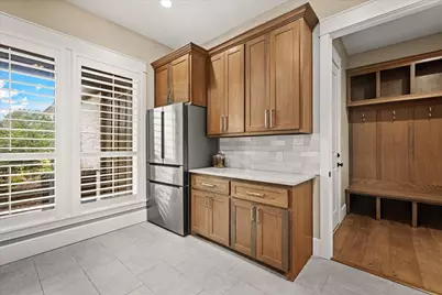 1284 A County Road 4940, Leonard, TX 75452 - Photo 25