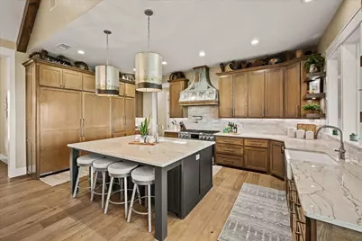 1284 A County Road 4940, Leonard, TX 75452 - Photo 13