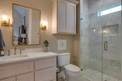 1284 A County Road 4940, Leonard, TX 75452 - Photo 21