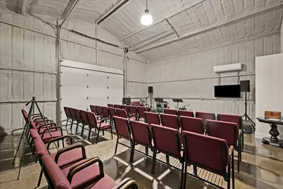 1284 A County Road 4940, Leonard, TX 75452 - Photo 35