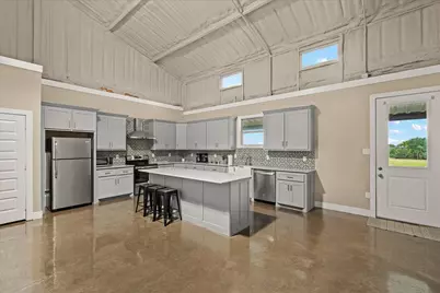 1284 A County Road 4940, Leonard, TX 75452 - Photo 33