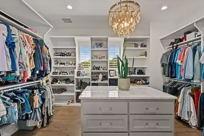 1284 A County Road 4940, Leonard, TX 75452 - Photo 19