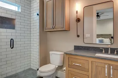 1284 A County Road 4940, Leonard, TX 75452 - Photo 23