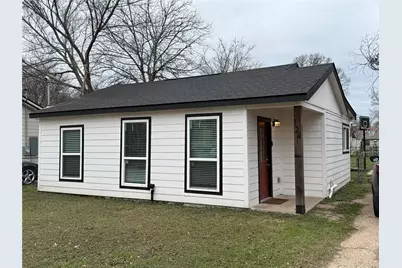 124 Cedar Street, Waco, TX 76705 - Photo 1