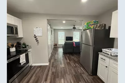 124 Cedar Street, Waco, TX 76705 - Photo 3