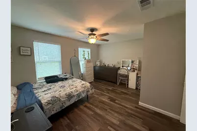 124 Cedar Street, Waco, TX 76705 - Photo 7