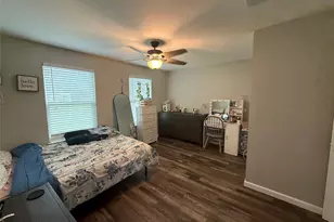 124 Cedar St, Waco, TX 76705 - Photo 7