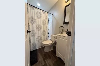 124 Cedar Street, Waco, TX 76705 - Photo 5