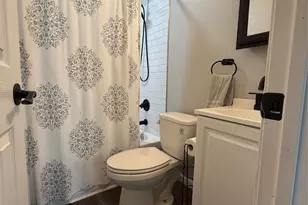 124 Cedar St, Waco, TX 76705 - Photo 5