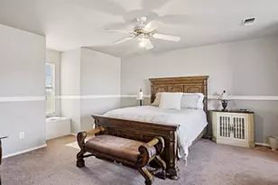 7434 Indian Wells Rd, Sanger, TX 76266 - Photo 21