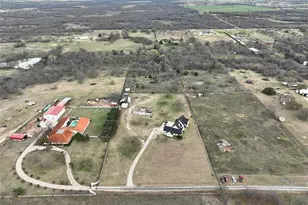 7434 Indian Wells Rd, Sanger, TX 76266 - Photo 3