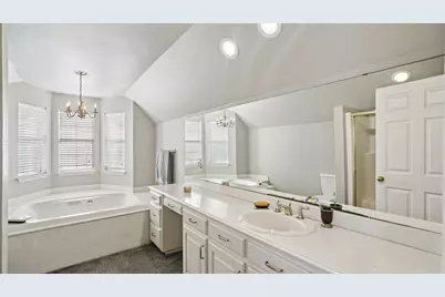 7434 Indian Wells Road, Sanger, TX 76266 - Photo 29