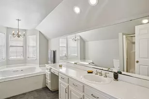 7434 Indian Wells Rd, Sanger, TX 76266 - Photo 29