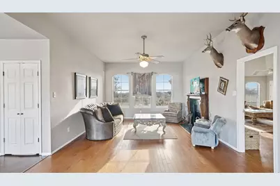 7434 Indian Wells Road, Sanger, TX 76266 - Photo 7