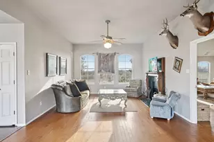 7434 Indian Wells Rd, Sanger, TX 76266 - Photo 7