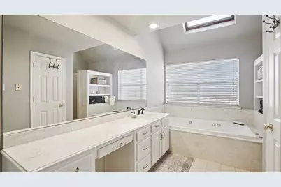 7434 Indian Wells Road, Sanger, TX 76266 - Photo 19