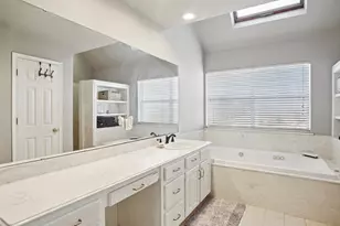 7434 Indian Wells Rd, Sanger, TX 76266 - Photo 19