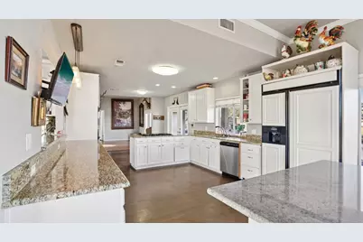 7434 Indian Wells Road, Sanger, TX 76266 - Photo 11