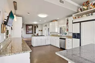 7434 Indian Wells Rd, Sanger, TX 76266 - Photo 11