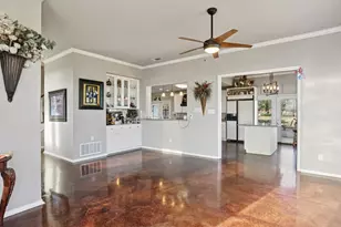 7434 Indian Wells Rd, Sanger, TX 76266 - Photo 13