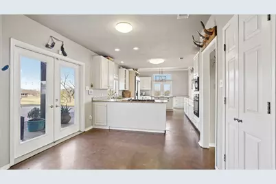 7434 Indian Wells Road, Sanger, TX 76266 - Photo 9