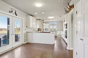 7434 Indian Wells Rd, Sanger, TX 76266 - Photo 9