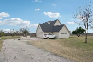 7434 Indian Wells Rd, Sanger, TX 76266 - Photo 37