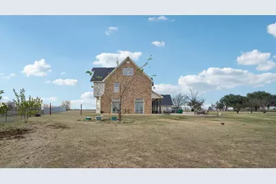 7434 Indian Wells Road, Sanger, TX 76266 - Photo 39